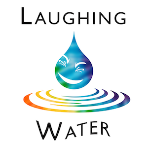 laughing_water_logo_white-300×300